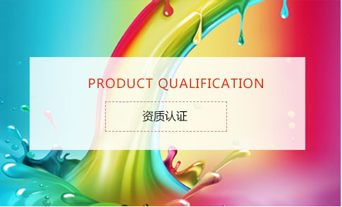 ԭ�ӻҏS���Y�|